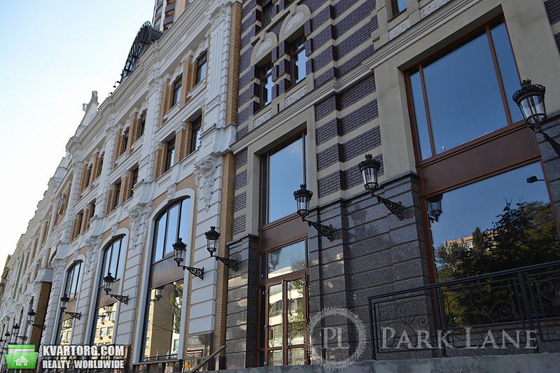 Sell 3-room apartment. Киев,  Глубочицкая — photo 6