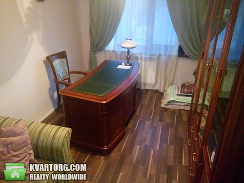 Sell house. Киев, Cадовая — photo 7