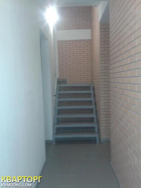 Sell 1-room apartment. Одесса, Китобойная — photo 2