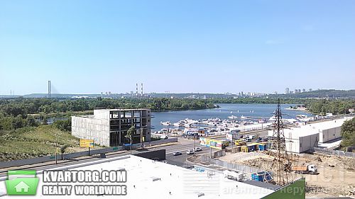 Sell 3-room apartment. Киев, Днепровская наб — photo 3