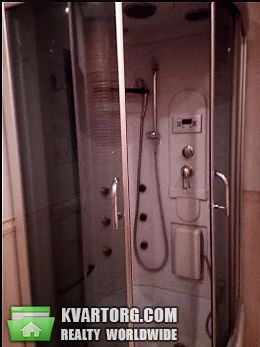 Rent out 1-room apartment. Киев,  Кольцова бул — photo 6