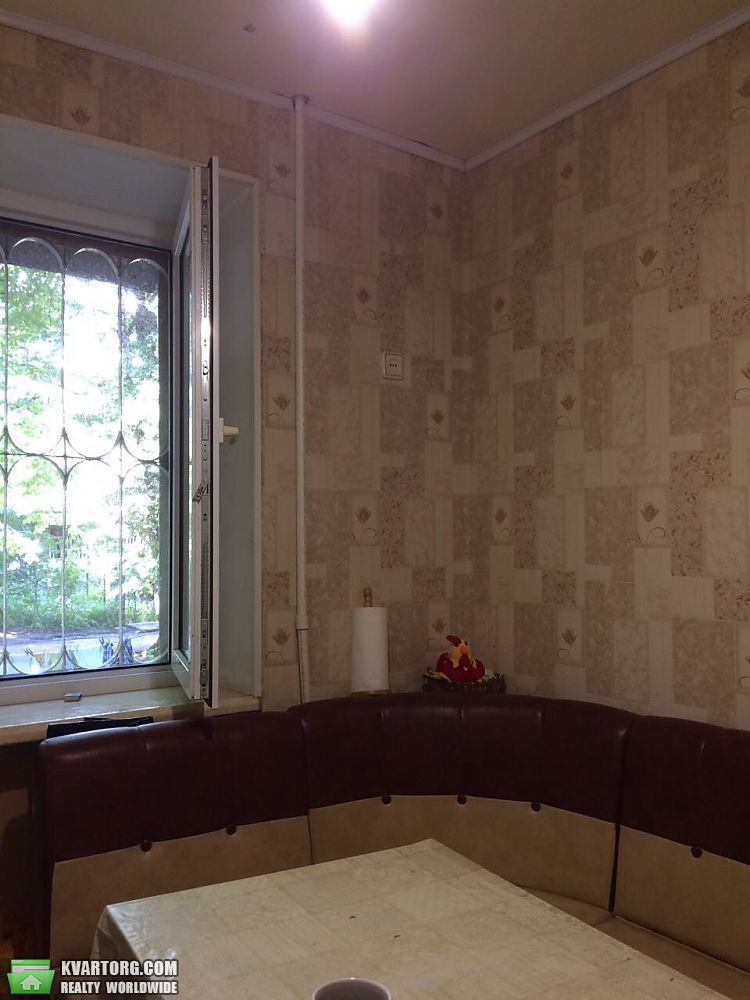 Sell 1-room apartment. Одесса,  Филатова — photo 7