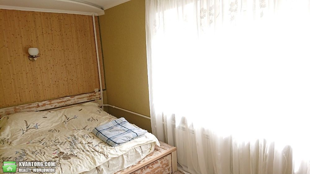 Sell 2-room apartment. Киев,  Верховного Совета бул — photo 5