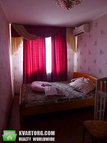 Sell 2-room apartment. Киев,  Кудряшова — photo 2