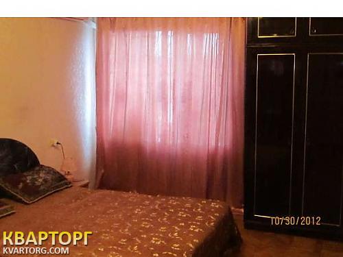 Rent out 2-room apartment. Одесса, Еврейская — photo 2
