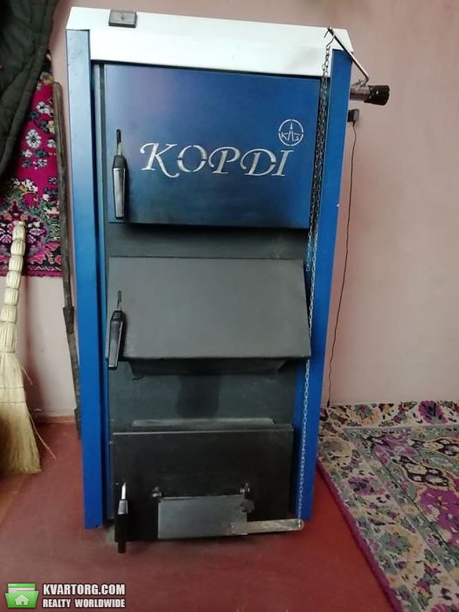 Sell house. Житомир, Винницкая — photo 3