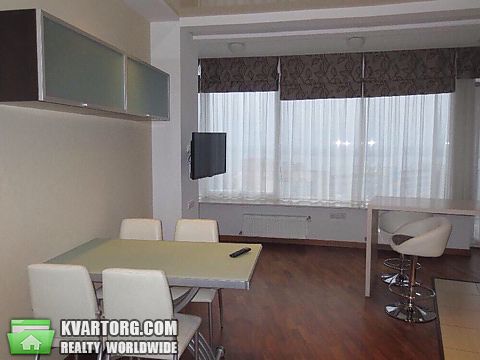 Rent out 3-room apartment. Днепропетровск, ЖК Мост сити — photo 3