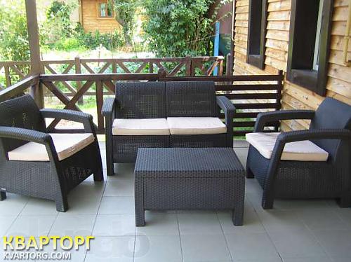 Rent out house. Киевская обл., ольгина гора — photo 1