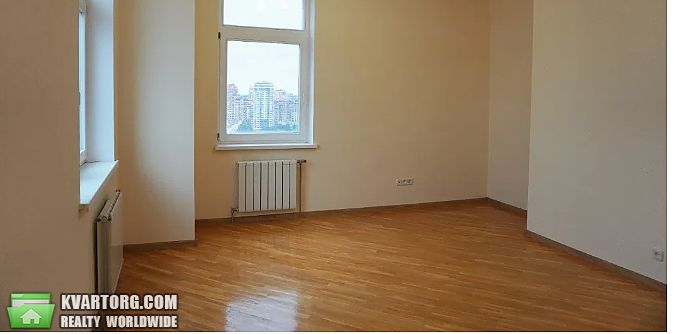 Sell 2-room apartment. Киев,  Мирного Панаса — photo 6