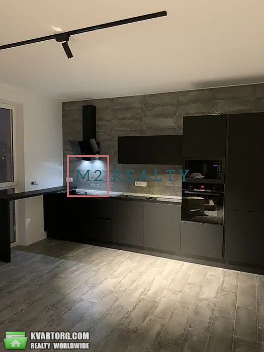 Sell 3-room apartment. Киев,  Заречная — photo 6