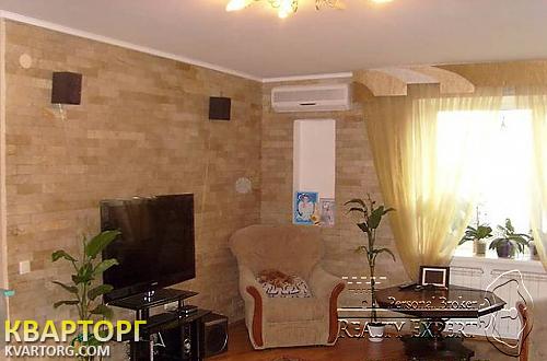 Sell 3-room apartment. Киев,  Вильямса — photo 3