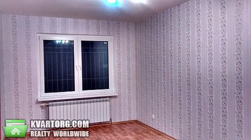 Sell 3-room apartment. Киев, Григоренко пр — photo 8