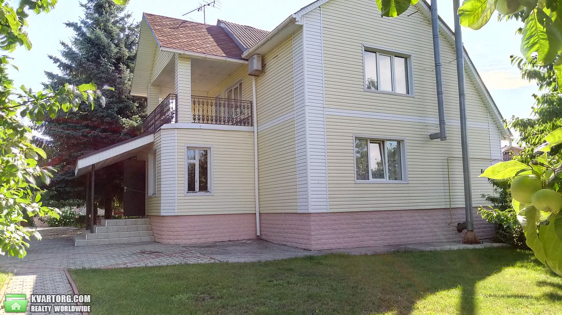 Sell house. Харьков, Южный ул.Украинская — photo 4