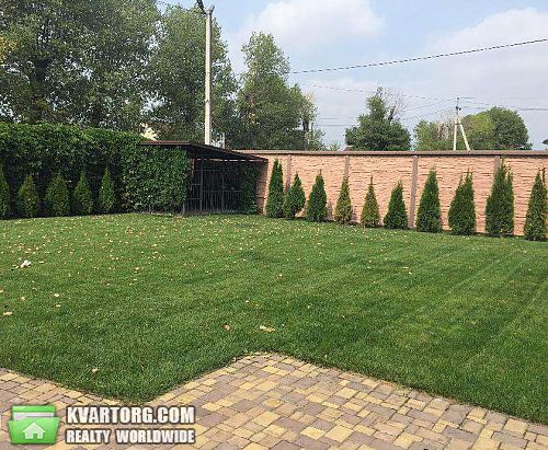 Sell house. Киевская обл., Рожны — photo 8