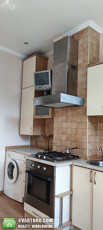 Sell 2-room apartment. Полтава,  Пушкина — photo 2