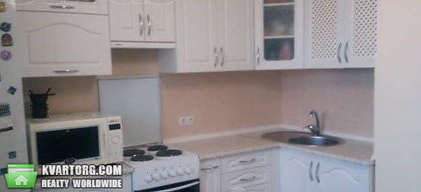 Sell 2-room apartment. Киев,  Трутенко — photo 5