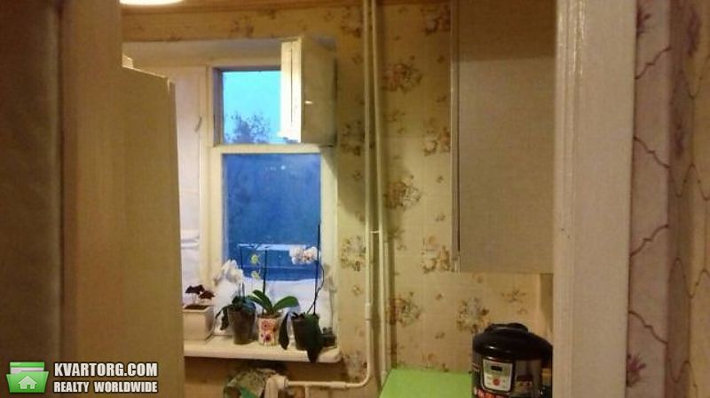 Sell 1-room apartment. Киев,  Волкова — photo 3