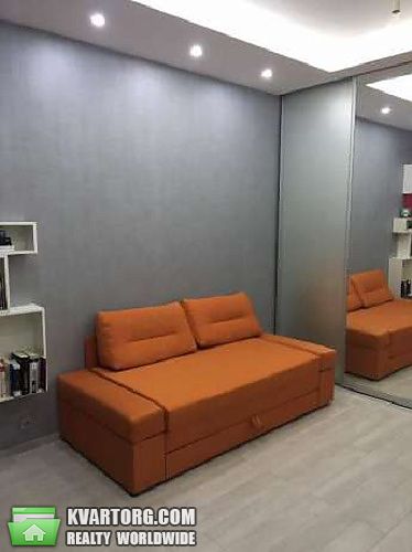 Sell 1-room apartment. Киев,  Дубинина — photo 5