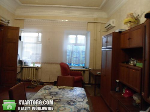 Sell 2-room apartment. Одесса, Южная — photo 1
