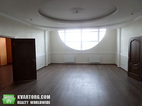 Rent out office. Киев, Московская — photo 6