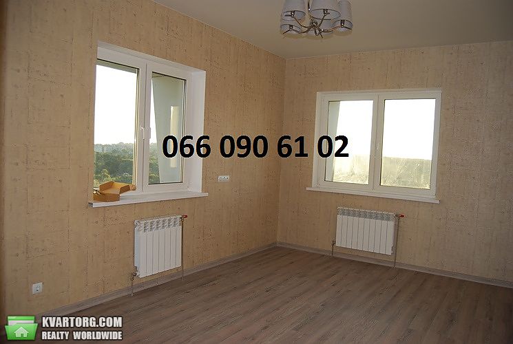 Sell 2-room apartment. Киев,  Кондратюка — photo 3