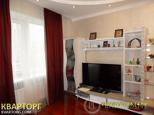 Sell 2-room apartment. Киев, Оболонская наб — photo 2