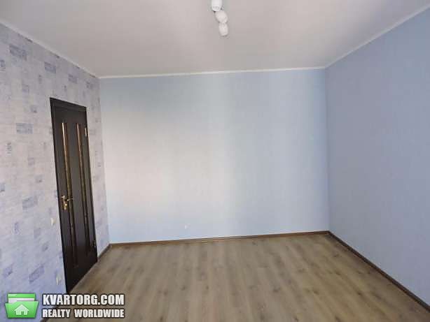Sell 2-room apartment. Киев,  Ломоносова — photo 6