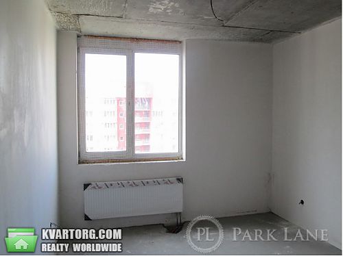 Sell 3-room apartment. Киев, Вильямса — photo 5