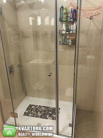 Sell 1-room apartment. Одесса, Дюковская — photo 5