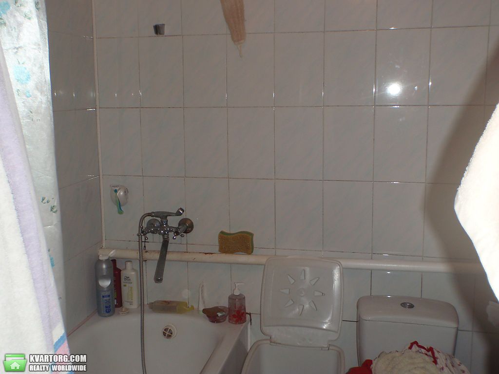 Sell house. Киев, Центр — photo 6