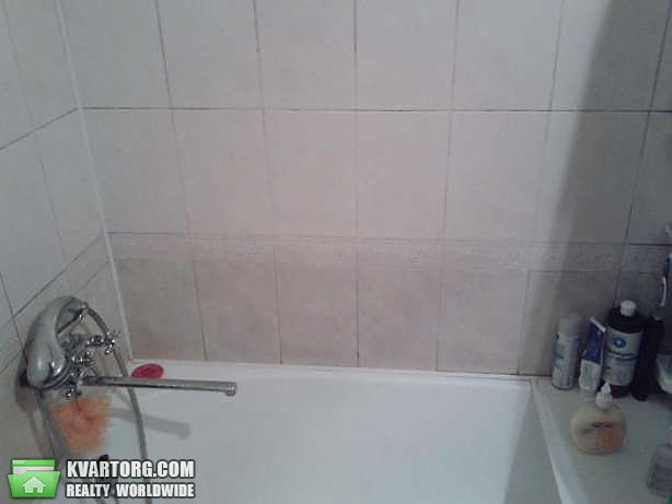 Sell 2-room apartment. Киев,  Щербакова — photo 4