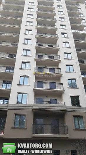 Sell 1-room apartment. Одесса, Фонтанская дорога — photo 7