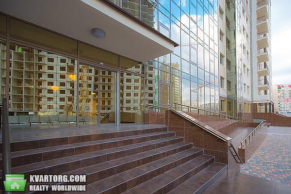 Sell 1-room apartment. Одесса, Сахарова — photo 1