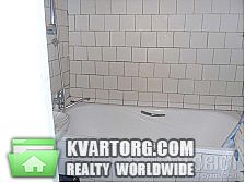 Sell 3-room apartment. Киев, Тургеневская — photo 6