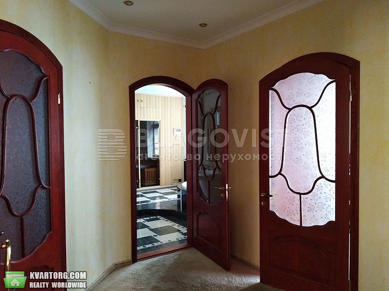 Sell 4-room apartment. Киев,  Лескова — photo 5
