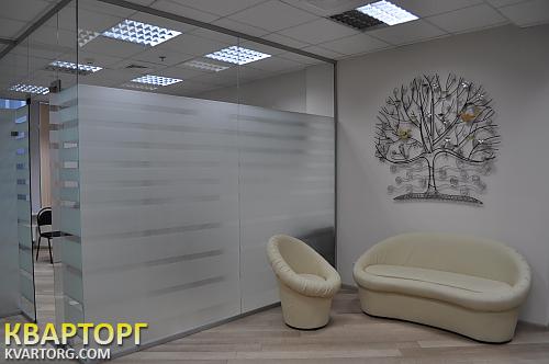 Rent out office. Киев,  Днепровская наб — photo 1