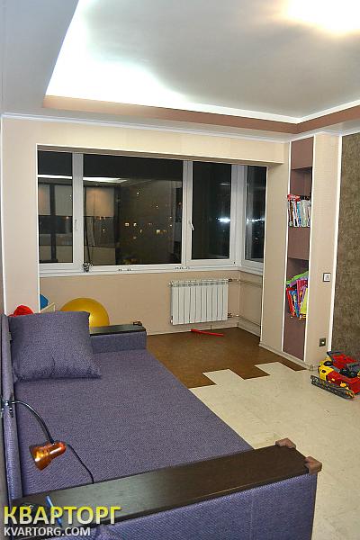 Sell 2-room apartment. Киев, Липковского — photo 5