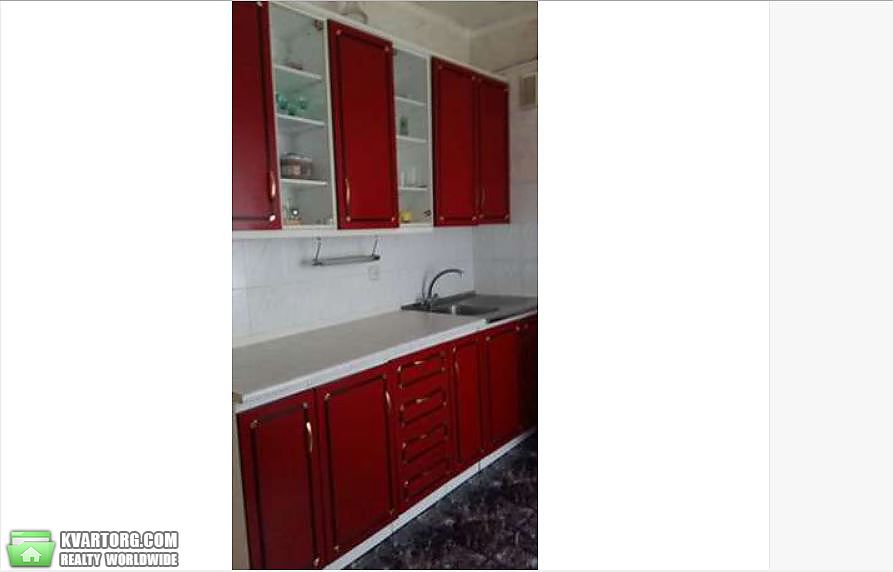 Rent out 2-room apartment. Киев,  Верховного Совета бул — photo 7