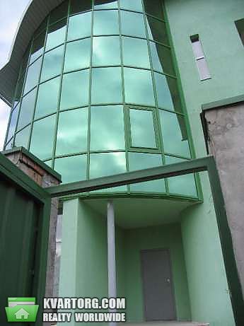 Sell house. Днепропетровск, Розы Люксембург — photo 1