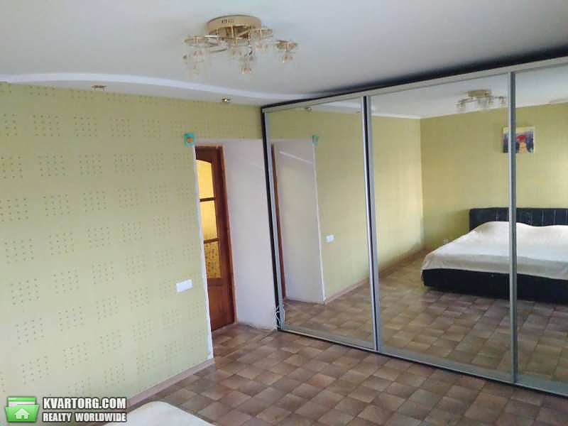 Sell 2-room apartment. Харьков, Проспект Московский — photo 2