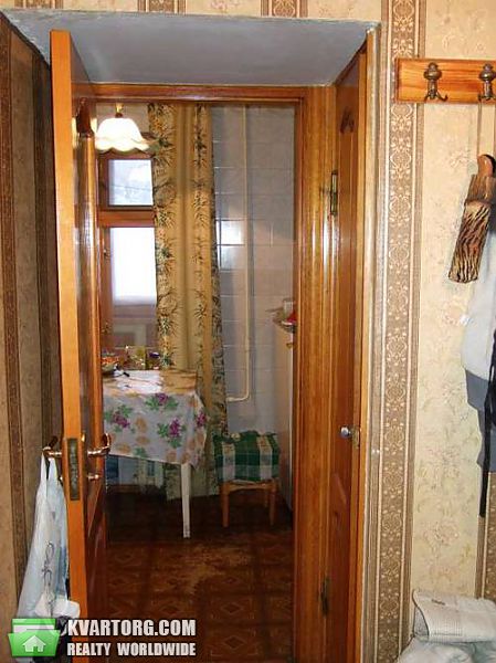 Sell 1-room apartment. Киев, Котельникова — photo 3
