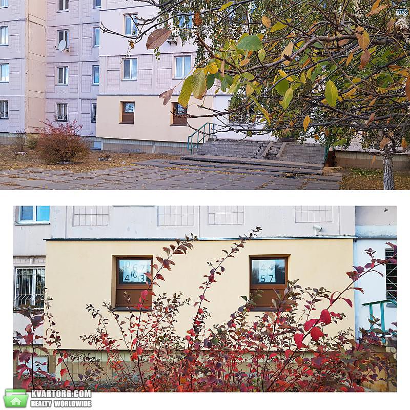 Sell 1-room apartment. Киев,  Лесной пр — photo 2