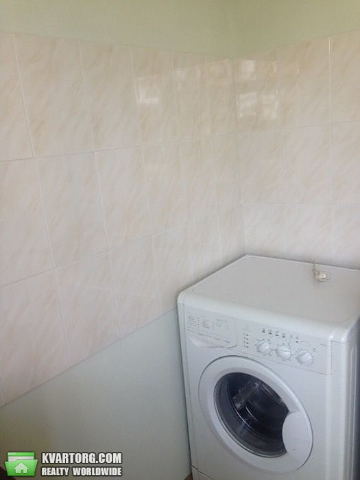 Sell 2-room apartment. Киев,  Перова бул — photo 7