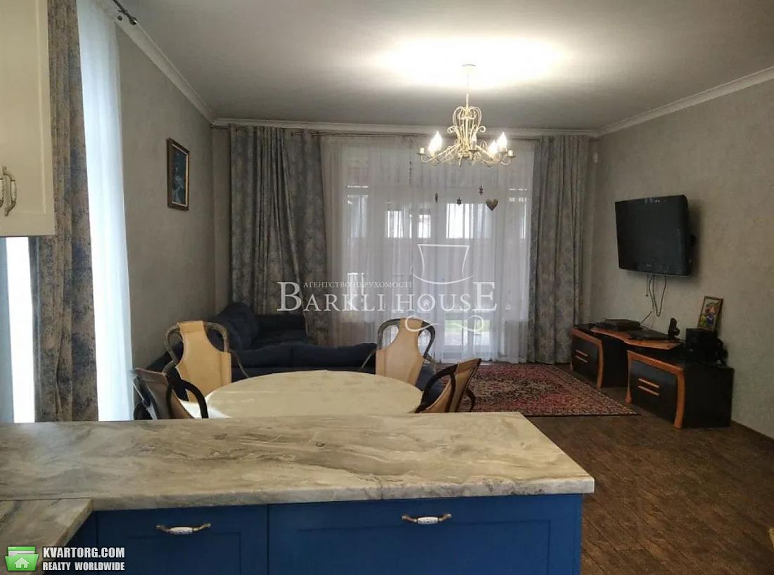 Rent out house. Ирпень,  Ирпенская — photo 2
