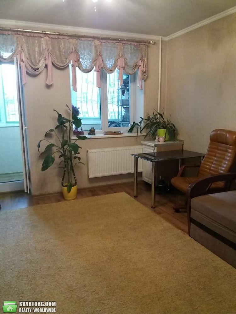 Sell 1-room apartment. Одесса, Зоопарковая — photo 1