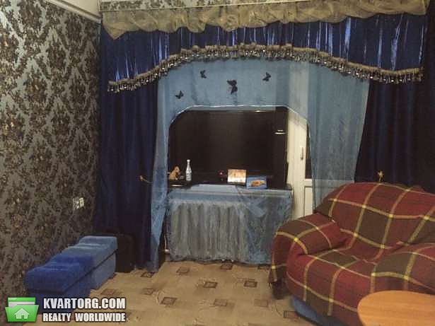 Sell 2-room apartment. Киев,  Курнатовского — photo 2