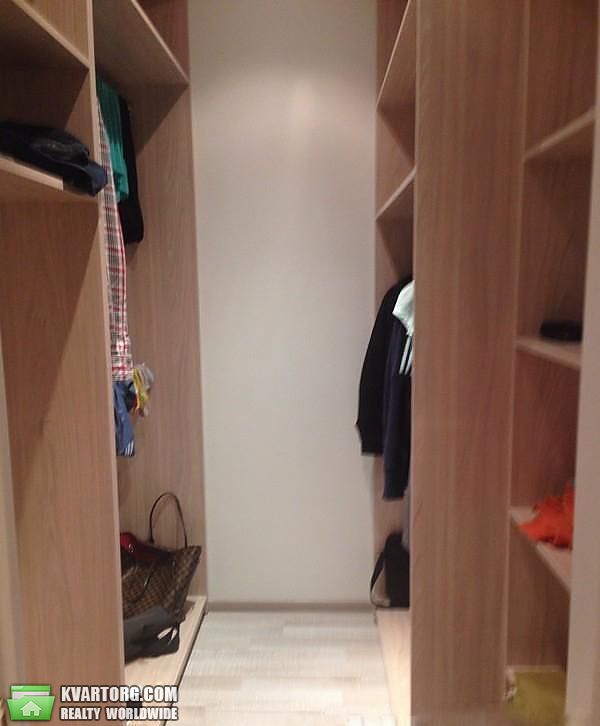 Rent out 2-room apartment. Киев,  Гетьмана — photo 4