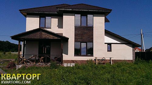 Sell house. Васильков, Мархаловка — photo 3