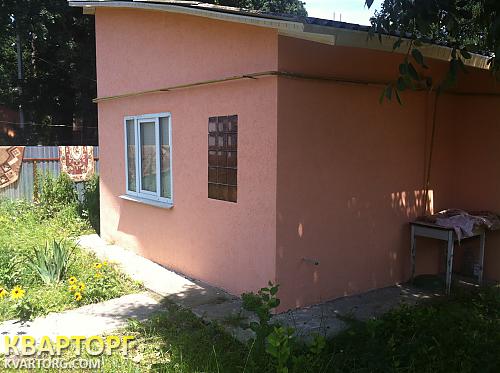 Sell house. Киевская обл., Боярская — photo 2