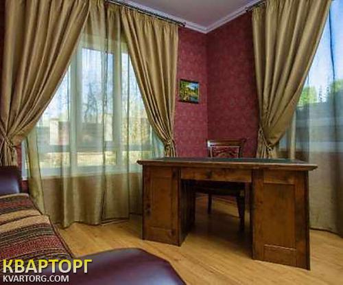 Rent out house. Киевская обл., Лесники — photo 10